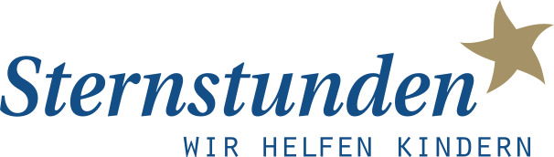 logoSternstunden