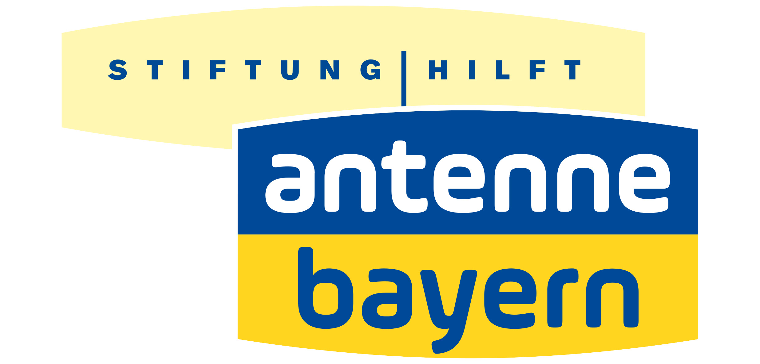 logo antenne bayern hilft de header opt 2018